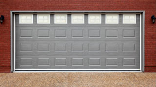 Garage Door Repair at Magnolia Manors, Florida